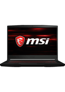 Mediamarkt Category