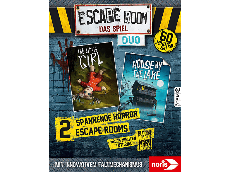 bestes erwachsenenspiel