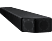 SAMSUNG HW-Q900T - Soundbar (7.1.2, Schwarz)