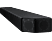 SAMSUNG HW-Q950T - Sound bar (9.1.4, Nero)