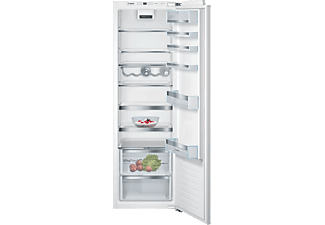 BOSCH KIR81ADE0 Serie6 Beépíthető hűtőszekrény