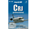 Prepar3D V4: CRJ Professional (Add-on) - PC - Deutsch