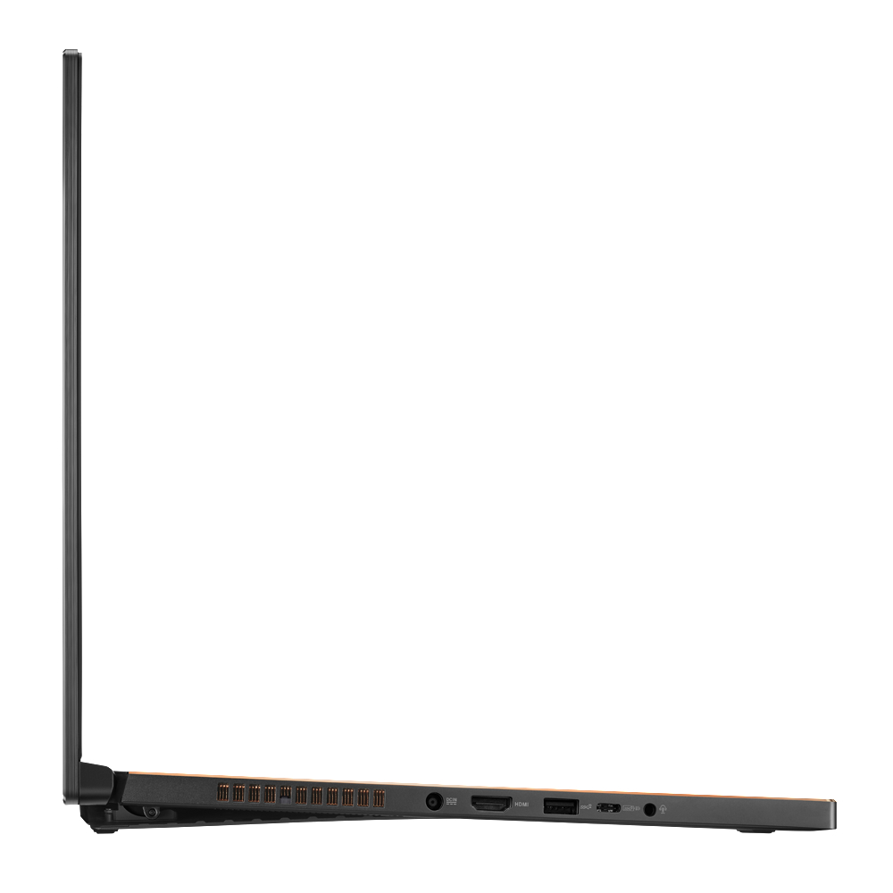 ASUS ROG Zephyrus S17 GX701LXS-HG088T - 17,3 Zoll - Intel® Core™ i7 i7-10875H - 32 GB - 1 TB - NVIDIA GeForce RTX™ 2080 Super™ - Windows 10 Home (64 Bit)
