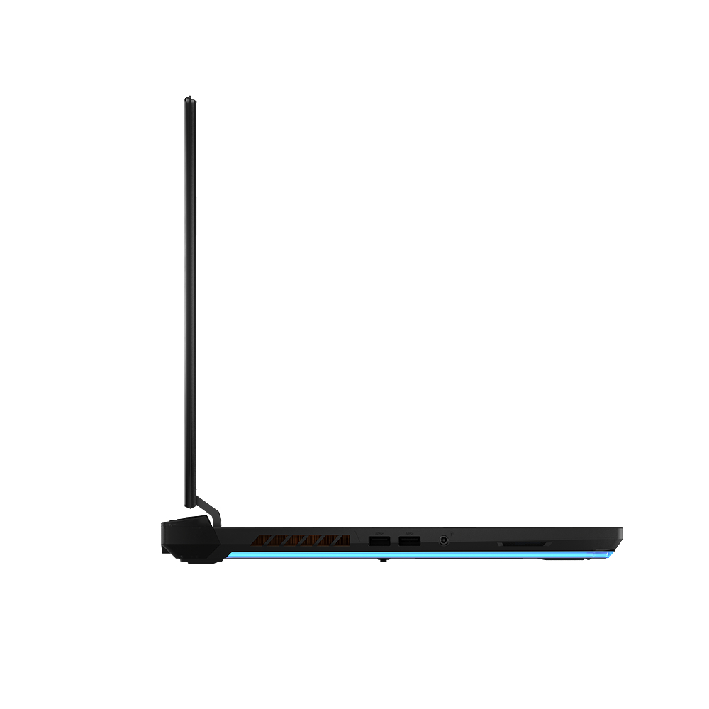 ASUS ROG Strix SCAR 17 G732LXS-HG137T - 17,3 Zoll - Intel® Core™ i7 i7-10875H - 32 GB - 1 TB - NVIDIA GeForce RTX™ 2080 Super™ - Windows 10 Home (64 Bit)