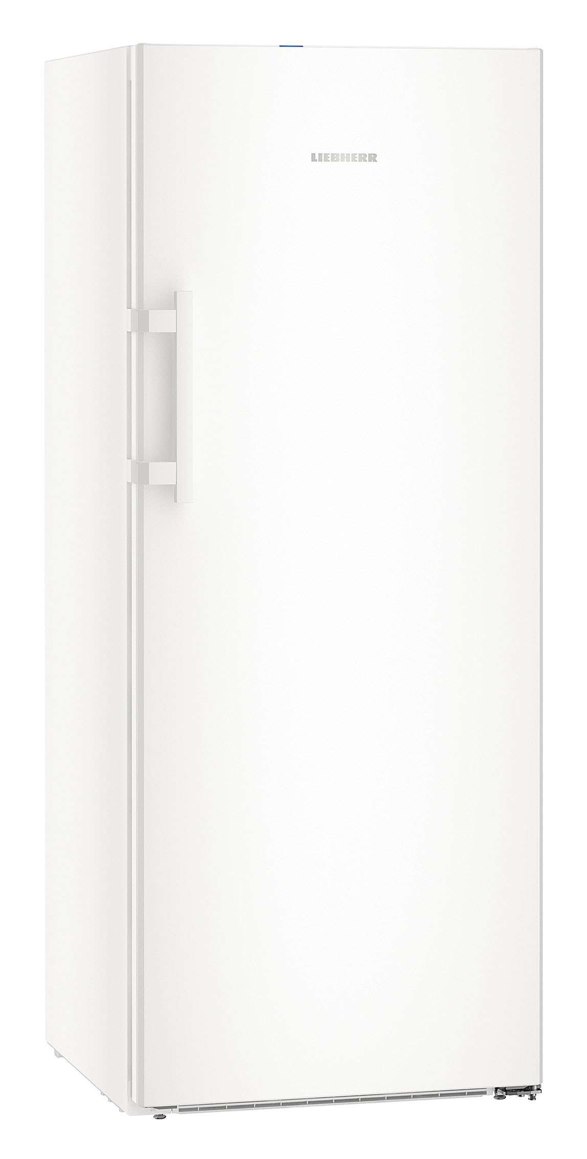 LIEBHERR GN 4635-21 Gefrierschrank (D, 320 l, 1750 mm hoch)
