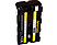 PATONA 1052 - Batterie (Noir)