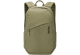 THULE Notus 20L Sırt Çantası Olivine