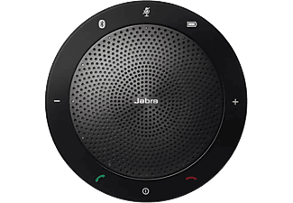 JABRA Speak 510 Trådlös Konferensmikrofon