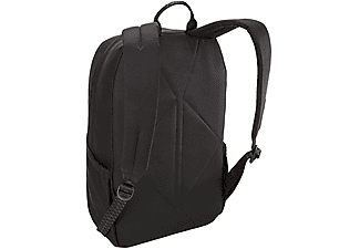 THULE Indago 23L 15.6" Sırt Çantası Siyah_1