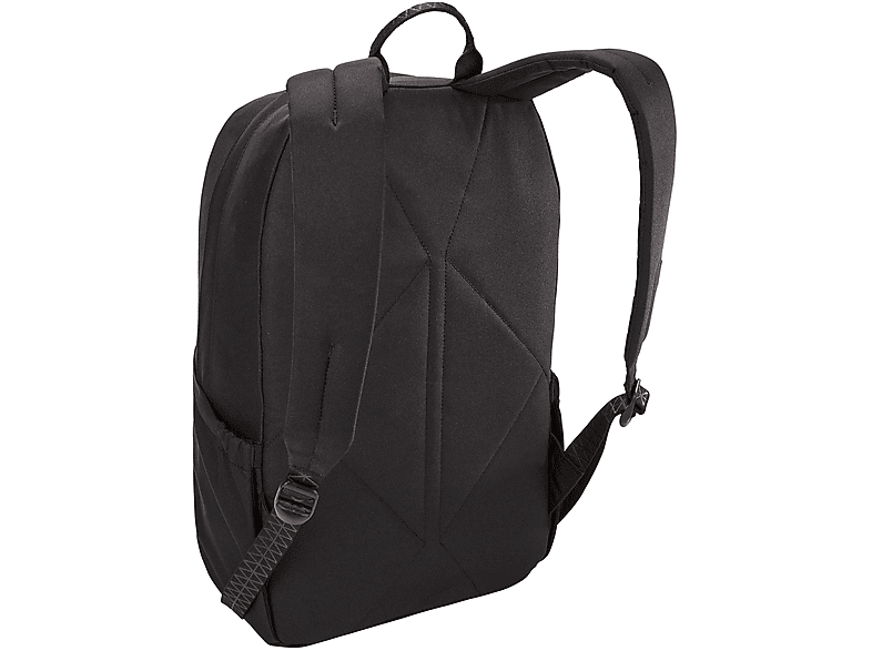 THULE Indago 23L 15.6" Sırt Çantası Siyah_1