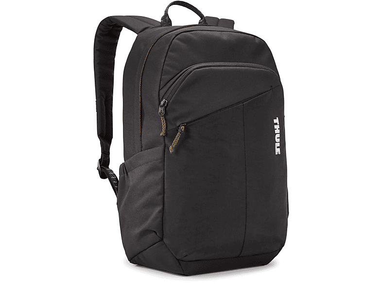 THULE Indago 23L 15.6" Sırt Çantası Siyah