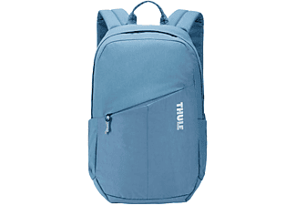 THULE Notus 20L Sırt Çantası Ege Mavisi