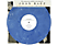 Joan Baez - The Originals Debut Recording (Vinyl LP (nagylemez))