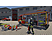 Notruf 112: Die Feuerwehr Simulation - PC - Deutsch