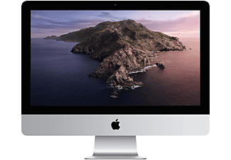 Apple Mxwv2tu A Imac 27 Retina 5k Display Core I7 8 Core 512gb 3 8ghz 10thg Masaustu Pc Silver All In One