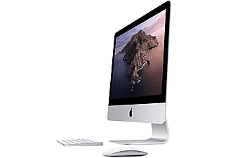 Apple Imac 27 Retina 5k 2020 Intel Core I5 3 3ghz 512gb Ssd Gumus Mxwu2tu A All In One