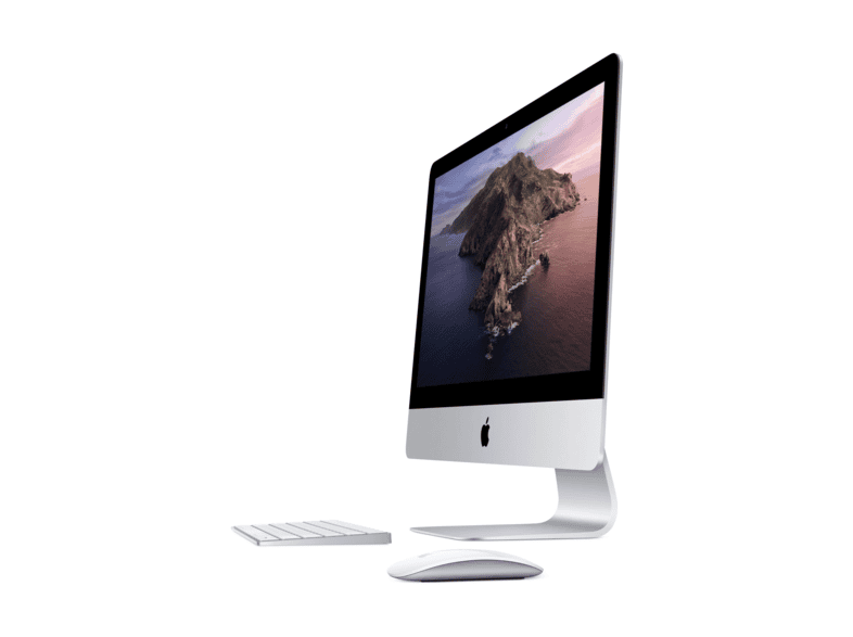 apple mxwu2tu a imac 27 retina 5k 2020 intel core i5 3 3ghz 512gb ssd gumus