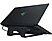 RAZER RC21-01110100-W3M1 - Laptop Stand (Schwarz)