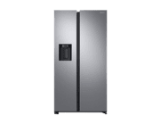 RS8000 Side-by-Side A++ 178cm, 617l, RS68N8221SL/EF