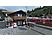Train Simulator: RhB Heidi Express (Add-on) - PC - Allemand