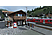 Train Simulator: RhB Heidi Express (Add-on) - PC - Tedesco