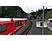 Train Simulator: RhB Heidi Express (Add-on) - PC - Allemand
