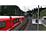 Train Simulator: RhB Heidi Express (Add-on) - PC - Tedesco