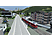 Train Simulator: RhB Heidi Express (Add-on) - PC - Allemand