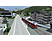 Train Simulator: RhB Heidi Express (Add-on) - PC - Tedesco