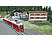 Train Simulator: RhB Heidi Express (Add-on) - PC - Tedesco