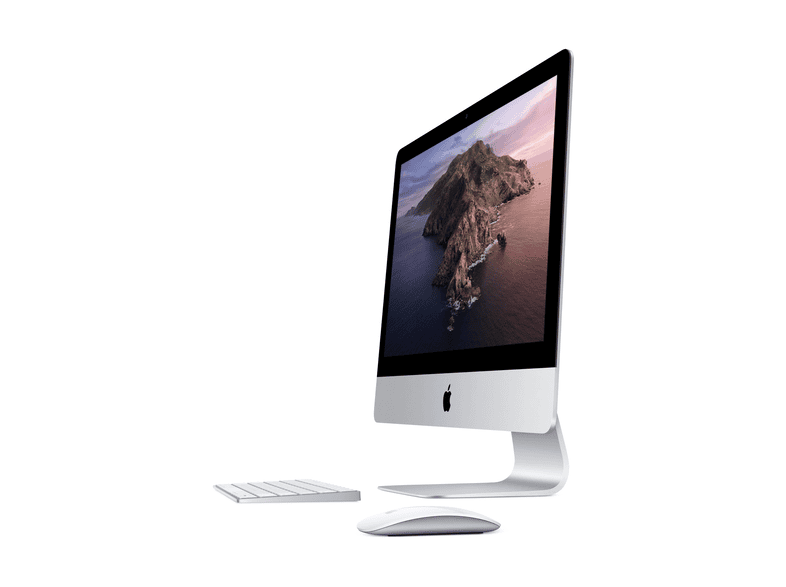 apple mxwt2tu a imac 27 retina 5k 2020 intel core i5 3 1ghz 8gb 256gb ssd gumus