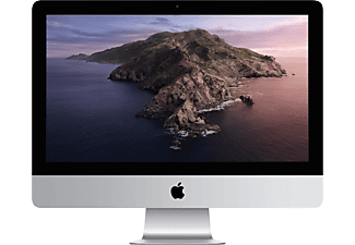 Apple Mxwt2tu A Imac 27 Retina 5k 2020 Intel Core I5 3 1ghz 8gb 256gb Ssd Gumus All In One