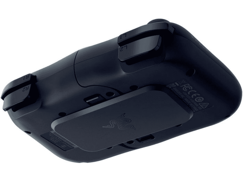 razer kishi for xbox