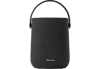 JBL Citation 200 - Haut-parleur (Noir)