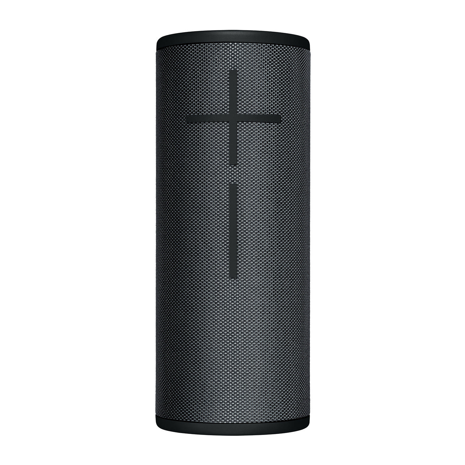 ue megaboom 3 media markt