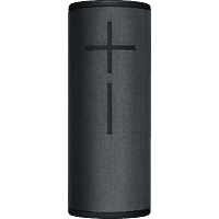 ue megaboom 3 media markt