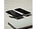 BELKIN BOOST CHARGE Dual Wireless Charging Pads White 2x10W