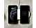 BELKIN BOOST CHARGE Dual Wireless Charging Pads White 2x10W