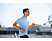 FITBIT Activity tracker Inspire 2 Black (FB418BKBK)