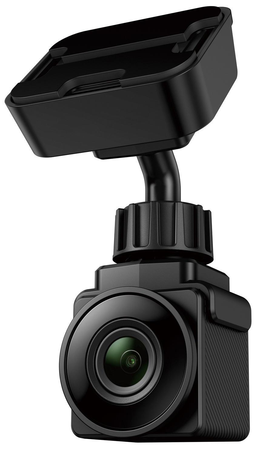PIONEER VREC-DH200 Dashcam 