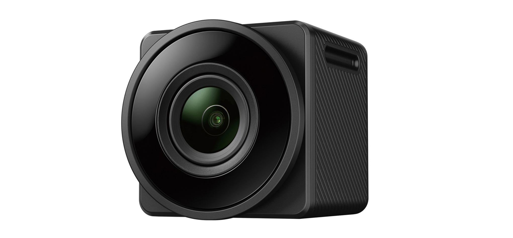 PIONEER VREC-DH200 Dashcam 