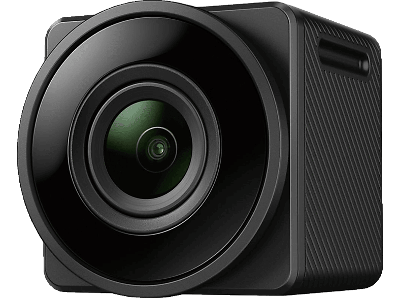 PIONEER VREC-DH200 Dashcam