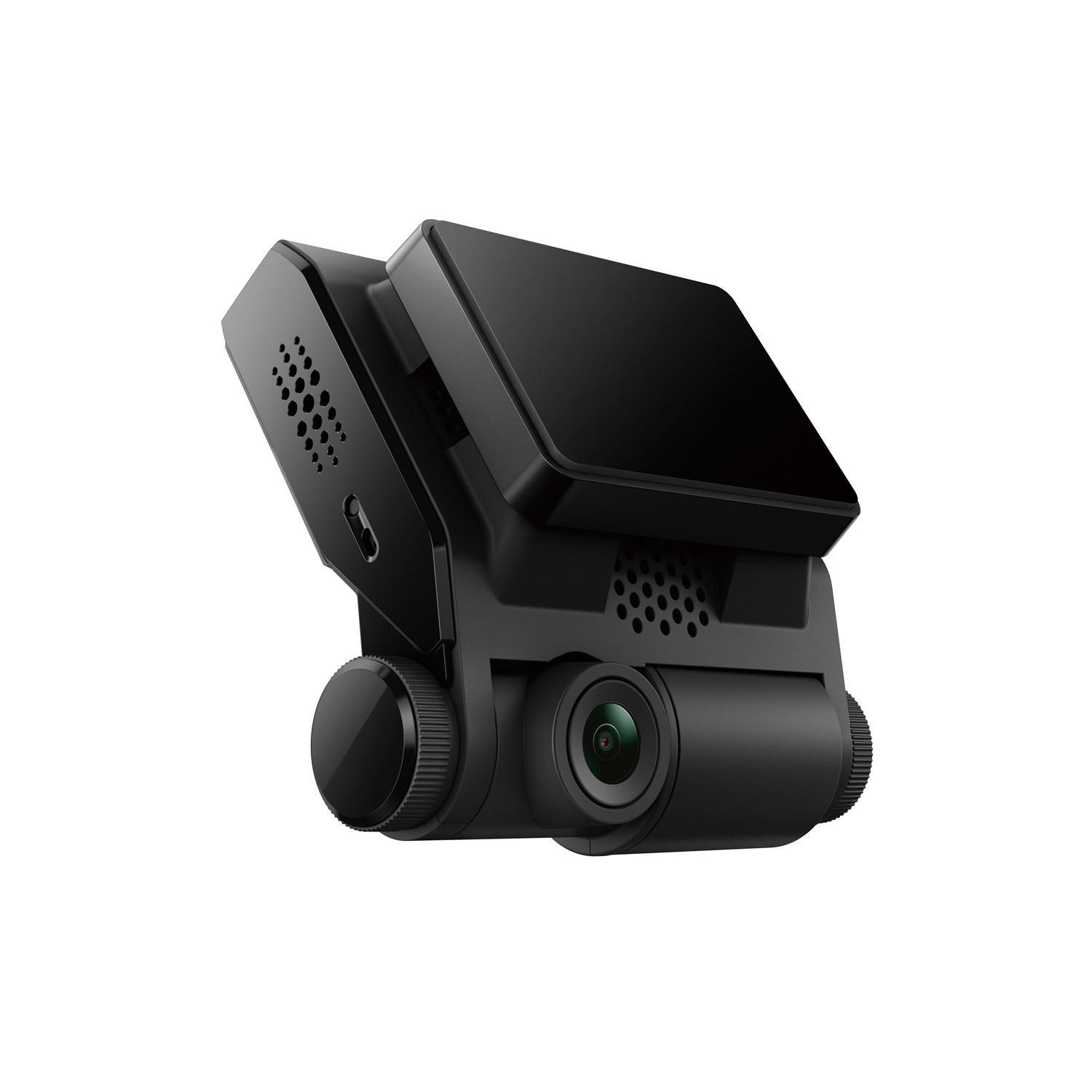 PIONEER VREC-DZ600 Dashcam , 3,8 cm Display