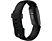 FITBIT Activity tracker Inspire 2 Black (FB418BKBK)