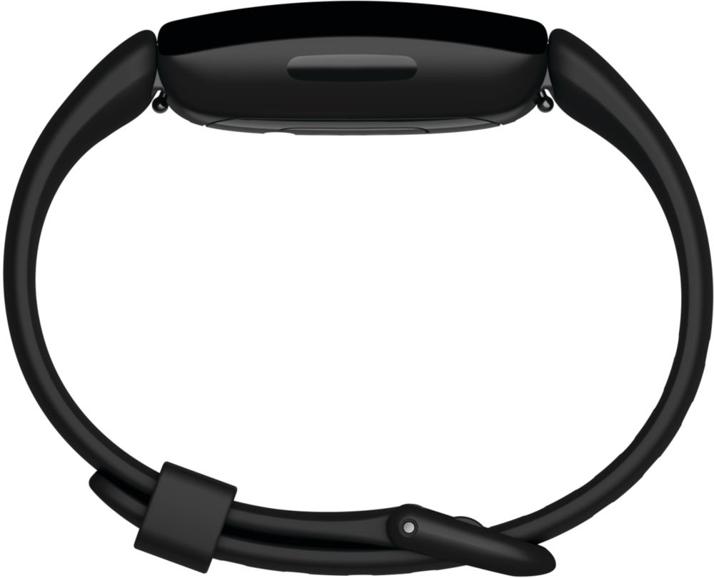 FITBIT Activity tracker Inspire 2 Black (FB418BKBK)