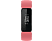 FITBIT Activity tracker Inspire 2 Antique Pink (FB418BKCR)