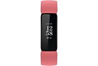 FITBIT Activity tracker Inspire 2 Antique Pink (FB418BKCR)