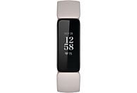 FITBIT Activity tracker Inspire 2 Ivory White (FB418BKWT)