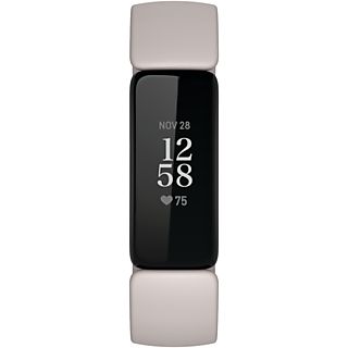 FITBIT Activity tracker Inspire 2 Ivory White (FB418BKWT)