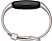 FITBIT Activity tracker Inspire 2 Ivory White (FB418BKWT)